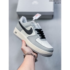 Nike Air Force 1 Shoes